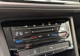 A vendre VOLKSWAGEN TOURAN Life Plus 2026 occasion photo 14