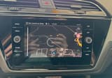 A vendre VOLKSWAGEN TOURAN Life Plus 2026 occasion photo 15