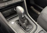 A vendre VOLKSWAGEN TOURAN Life Plus 2026 occasion photo 17