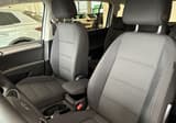A vendre VOLKSWAGEN TOURAN Life Plus 2026 occasion photo 18