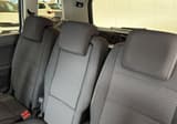 A vendre VOLKSWAGEN TOURAN Life Plus 2026 occasion photo 19