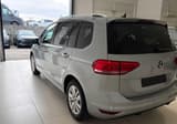 A vendre VOLKSWAGEN TOURAN Life Plus 2026 occasion photo 2