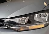 A vendre VOLKSWAGEN TOURAN Life Plus 2026 occasion photo 20