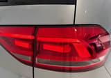 A vendre VOLKSWAGEN TOURAN Life Plus 2026 occasion photo 21