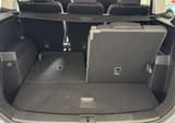 A vendre VOLKSWAGEN TOURAN Life Plus 2026 occasion photo 22