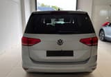 A vendre VOLKSWAGEN TOURAN Life Plus 2026 occasion photo 3