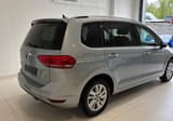 A vendre VOLKSWAGEN TOURAN Life Plus 2026 occasion photo 4