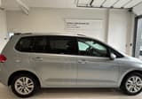 A vendre VOLKSWAGEN TOURAN Life Plus 2026 occasion photo 5