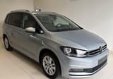 A vendre VOLKSWAGEN TOURAN Life Plus 2026 occasion photo 6