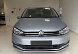 A vendre VOLKSWAGEN TOURAN Life Plus 2026 occasion photo 7