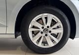 A vendre VOLKSWAGEN TOURAN Life Plus 2026 occasion photo 8