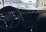 A vendre VOLKSWAGEN TOURAN Life Plus 2026 occasion photo 9