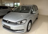 A vendre VOLKSWAGEN TOURAN Life Plus 2026 occasion