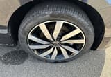 A vendre VOLKSWAGEN TOURAN Style occasion photo 11