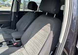 A vendre VOLKSWAGEN TOURAN Style occasion photo 12