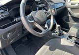 A vendre VOLKSWAGEN TOURAN Style occasion photo 13