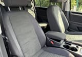 A vendre VOLKSWAGEN TOURAN Style occasion photo 14