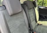 A vendre VOLKSWAGEN TOURAN Style occasion photo 15