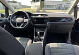 A vendre VOLKSWAGEN TOURAN Style occasion photo 16