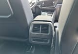 A vendre VOLKSWAGEN TOURAN Style occasion photo 17