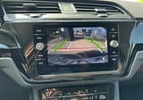 A vendre VOLKSWAGEN TOURAN Style occasion photo 18
