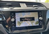 A vendre VOLKSWAGEN TOURAN Style occasion photo 19