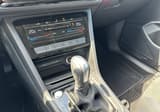 A vendre VOLKSWAGEN TOURAN Style occasion photo 20