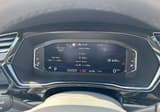 A vendre VOLKSWAGEN TOURAN Style occasion photo 21