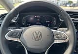 A vendre VOLKSWAGEN TOURAN Style occasion photo 22