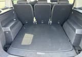 A vendre VOLKSWAGEN TOURAN Style occasion photo 23