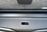 A vendre VOLKSWAGEN TOURAN Style occasion photo 24