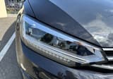 A vendre VOLKSWAGEN TOURAN Style occasion photo 3