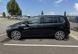 A vendre VOLKSWAGEN TOURAN Style occasion photo 4