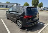 A vendre VOLKSWAGEN TOURAN Style occasion photo 5