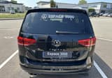 A vendre VOLKSWAGEN TOURAN Style occasion photo 6
