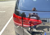 A vendre VOLKSWAGEN TOURAN Style occasion photo 7