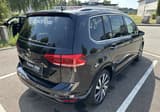 A vendre VOLKSWAGEN TOURAN Style occasion photo 8