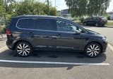 A vendre VOLKSWAGEN TOURAN Style occasion photo 9