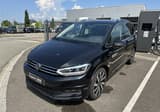 A vendre VOLKSWAGEN TOURAN Style occasion