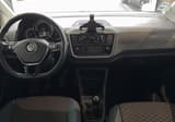 A vendre VOLKSWAGEN UP Up! IQ.Drive 2019 occasion photo 10