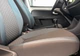A vendre VOLKSWAGEN UP Up! IQ.Drive 2019 occasion photo 12