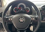 A vendre VOLKSWAGEN UP Up! IQ.Drive 2019 occasion photo 13