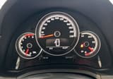 A vendre VOLKSWAGEN UP Up! IQ.Drive 2019 occasion photo 14