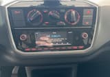 A vendre VOLKSWAGEN UP Up! IQ.Drive 2019 occasion photo 15
