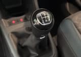 A vendre VOLKSWAGEN UP Up! IQ.Drive 2019 occasion photo 18