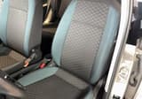 A vendre VOLKSWAGEN UP Up! IQ.Drive 2019 occasion photo 19