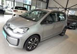 A vendre VOLKSWAGEN UP Up! IQ.Drive 2019 occasion photo 2