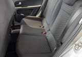 A vendre VOLKSWAGEN UP Up! IQ.Drive 2019 occasion photo 20
