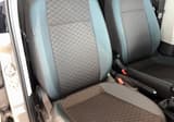 A vendre VOLKSWAGEN UP Up! IQ.Drive 2019 occasion photo 22