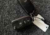 A vendre VOLKSWAGEN UP Up! IQ.Drive 2019 occasion photo 26